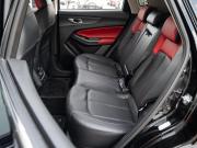 Changan UNI-S (CS55 Plus) I Краснодар  - изображение 37