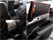 Hyundai Santa Fe V (MX5) Санкт-Петербург  - изображение 65