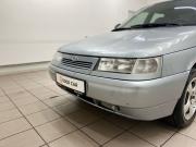 Lada (ВАЗ) 2112 Энгельс  - изображение 42