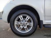Haval H5 I Чебоксары  - изображение 44