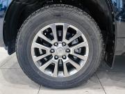 Toyota Land Cruiser Prado 150 Series Рестайлинг 2 Казань  - изображение 44