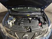 Nissan Murano II (Z51) Рестайлинг Москва  - изображение 35