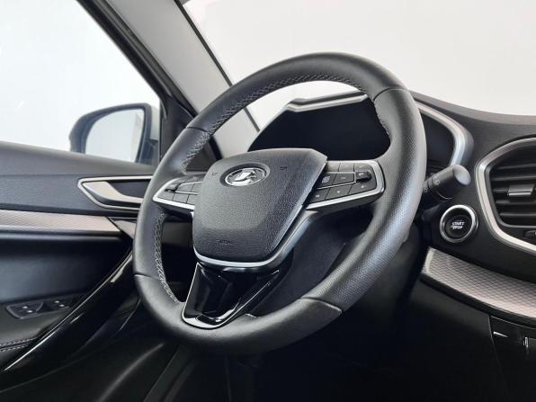 Lada (ВАЗ) Vesta I Рестайлинг (NG) с пробегом 2024 года, цена 1 520 000 рублей, 19901 км, универсал, Автокод Объявления