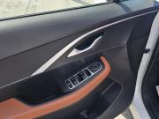 Omoda C5 I Тюмень  - изображение 30