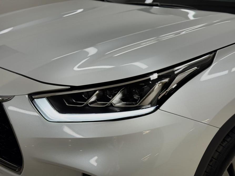 Toyota Highlander IV (XU70) Вологда  - изображение 8