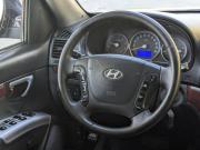 Hyundai Santa Fe II Екатеринбург  - изображение 32