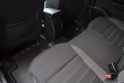 Renault Arkana I Старый Оскол  - изображение 35
