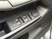 Lada (ВАЗ) Vesta I Череповец  - изображение 25