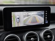 Mercedes-Benz GLC I (X253) Рестайлинг Санкт-Петербург  - изображение 59