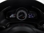 Mazda CX-4 I Рестайлинг Санкт-Петербург  - изображение 41