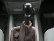 Chevrolet Aveo I Иваново  - изображение 30