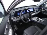 Chery Tiggo 7 Pro Max I Рестайлинг Уфа  - изображение 27