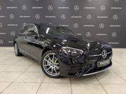 Mercedes-Benz E-Класс V (W213 S213 C238) Рестайлинг Москва  - изображение 33
