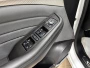 Haval F7 I Рестайлинг Альметьевск  - изображение 30