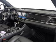Dongfeng DFSK ix7 Москва  - изображение 42