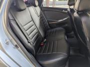 Hyundai Solaris I Екатеринбург  - изображение 24