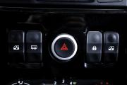 Lada (ВАЗ) Largus I Тюмень  - изображение 46