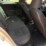 Volkswagen Golf VI Нижнекамск  - изображение 33