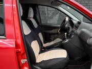 Fiat Panda II Екатеринбург  - изображение 25