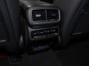 Mercedes-Benz GLS II (X167) Рестайлинг Москва  - изображение 53