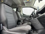 Opel Combo PCMA Воронеж  - изображение 41