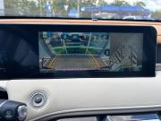 JETOUR X70+ I Рестайлинг Новороссийск  - изображение 36