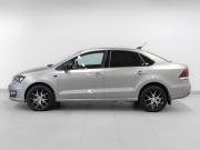 Volkswagen Polo V Рестайлинг Санкт-Петербург  - изображение 33