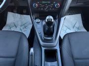Ford Focus III Рестайлинг Великие Луки  - изображение 50