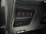 Nissan X-Trail II Рестайлинг Стерлитамак  - изображение 75