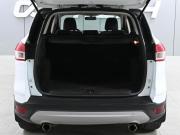 Ford Kuga II Ростов-на-Дону  - изображение 38