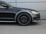 Audi A6 allroad III (C7) Москва  - изображение 58