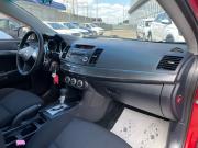 Mitsubishi Lancer X Краснодар  - изображение 41