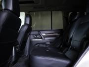 Mitsubishi Pajero IV Рестайлинг 2 Москва  - изображение 38