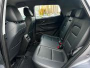 Chery Tiggo 4 Pro I Рестайлинг Санкт-Петербург  - изображение 33