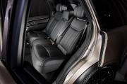 Land Rover Range Rover V Москва  - изображение 28