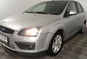 Ford Focus II Волгоград  - изображение 48