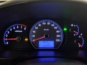 Hyundai Elantra IV (HD) Казань  - изображение 38