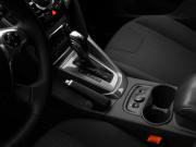 Ford Focus III Москва  - изображение 32