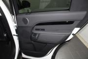 Land Rover Discovery V Владивосток  - изображение 45