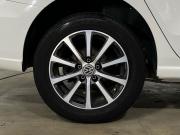 Volkswagen Polo V Рестайлинг Ижевск  - изображение 44