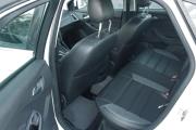 Ford Focus III Рестайлинг Брянск  - изображение 44