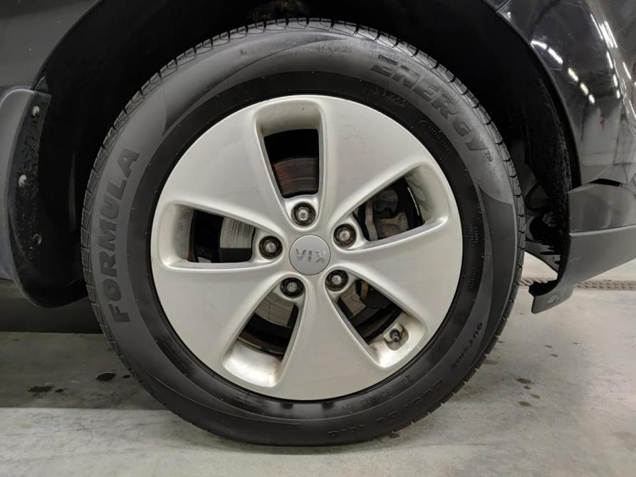Kia Soul II Казань  - изображение 22