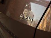 Skoda Kodiaq I Санкт-Петербург  - изображение 33