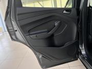 Ford Kuga II Рестайлинг Волгоград  - изображение 59