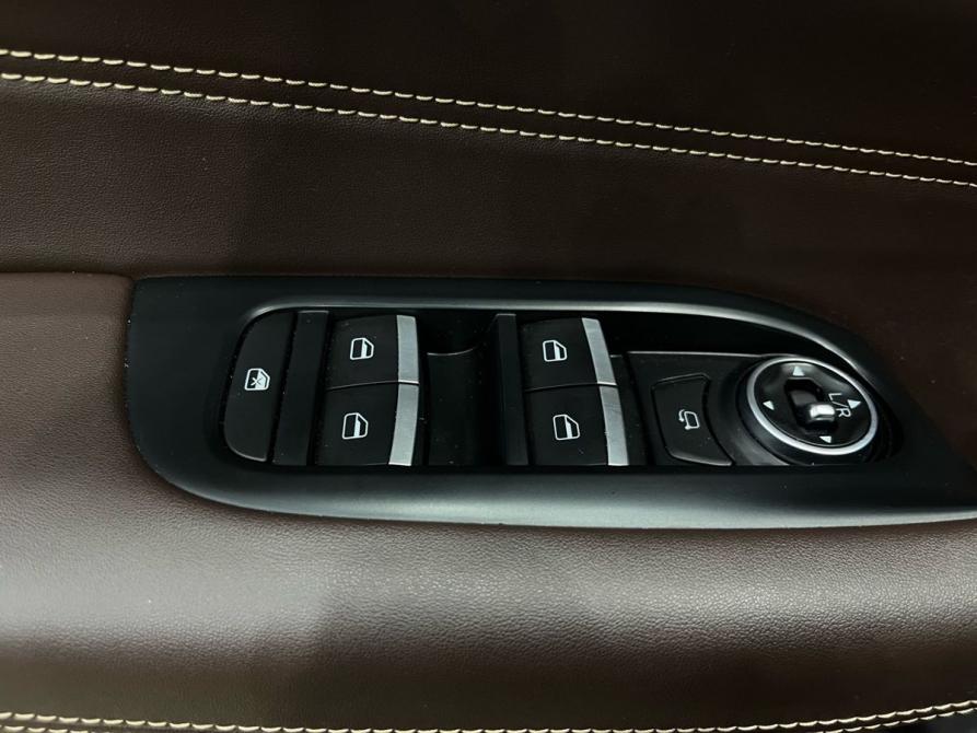 Chery Tiggo 8 Pro I Ставрополь  - изображение 19