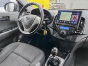 Hyundai i30 I Рестайлинг Москва  - изображение 24