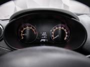 Lada (ВАЗ) Granta I Рестайлинг Ульяновск  - изображение 36