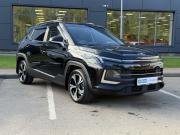 Москвич 3 Ярославль  - изображение 19