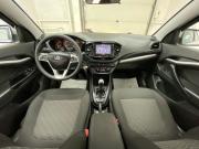 Lada (ВАЗ) Vesta I Энгельс  - изображение 61