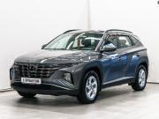 Hyundai Tucson IV Красноярск  - изображение 39